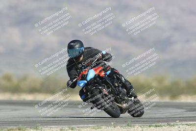 media/Jan-30-2026-2WTD (Fri) [[9b24c6d623]]/4-C Group/Session 2 (Turn 14)/